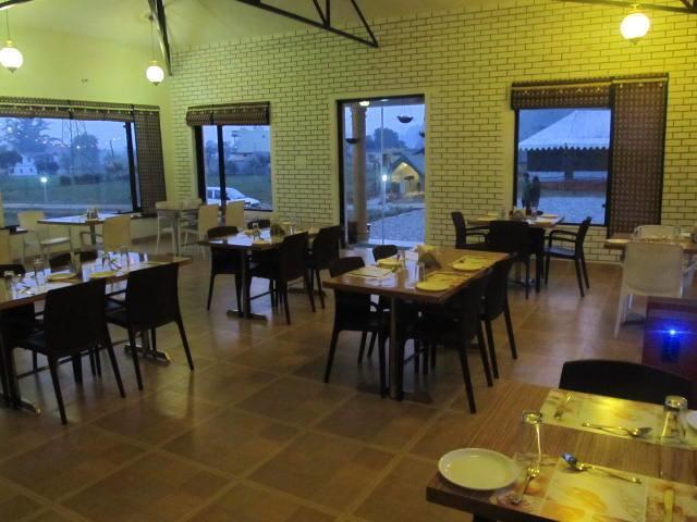 Derra Camp And Resort Jhājra Dış mekan fotoğraf